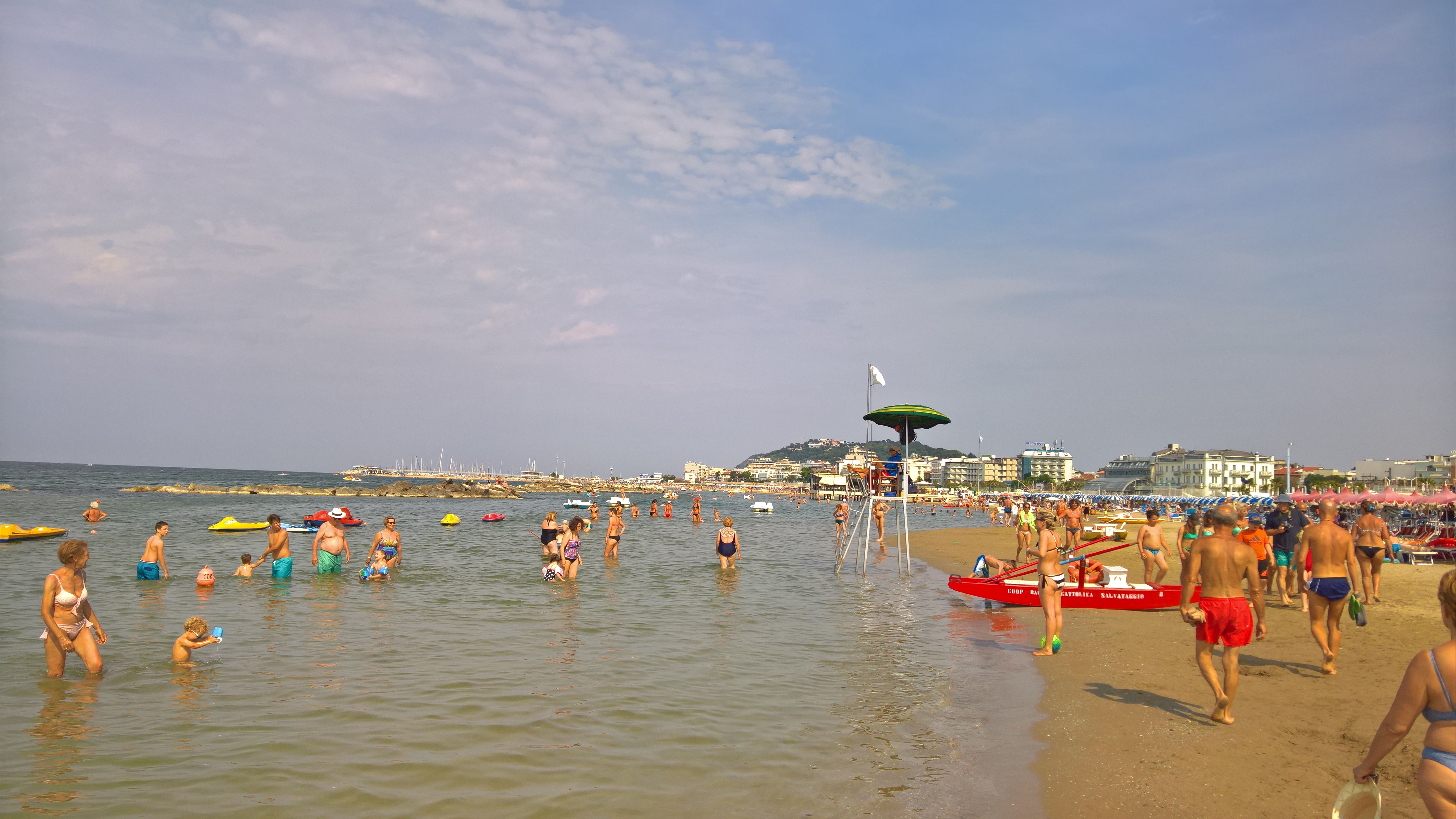 WP 20170614 16 20 06 Rich